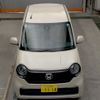 honda n-one 2024 CFJ1562356 image 7