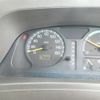 mitsubishi-fuso rosa-bus 2009 -MITSUBISHI--Rosa PDG-BE63DG--BE63DG-700401---MITSUBISHI--Rosa PDG-BE63DG--BE63DG-700401- image 14
