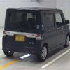 daihatsu tanto 2010 -DAIHATSU 【静岡 586み8888】--Tanto L375S-0274075---DAIHATSU 【静岡 586み8888】--Tanto L375S-0274075- image 2