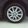 toyota allion 2010 CFJ8465903 image 20