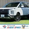 mitsubishi delica-d5 2022 quick_quick_3DA-CV1W_CV1W-4010503 image 1