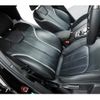 audi sq2 2019 CFJ1798560 image 12
