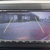 daihatsu mira-e-s 2020 -DAIHATSU--Mira e:s 5BA-LA350S--LA350S-0194363---DAIHATSU--Mira e:s 5BA-LA350S--LA350S-0194363- image 5