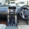 toyota land-cruiser-prado 2010 -TOYOTA--Land Cruiser Prado CBA-TRJ150W--TRJ150-0013194---TOYOTA--Land Cruiser Prado CBA-TRJ150W--TRJ150-0013194- image 16