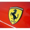 ferrari 612 2006 quick_quick_GH-F612_ZFFAY54J000146850 image 13