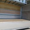 hino ranger 2019 -HINO--Hino Ranger 2RG-GC2ABG--GC2AB-101141---HINO--Hino Ranger 2RG-GC2ABG--GC2AB-101141- image 16
