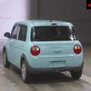 suzuki alto-lapin 2016 -SUZUKI--Alto Lapin HE33S-147325---SUZUKI--Alto Lapin HE33S-147325- image 2