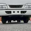 isuzu elf-truck 2004 GOO_NET_EXCHANGE_0401987A30250523W001 image 55