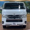 toyota hiace-van 2023 -TOYOTA--Hiace Van 3DF-GDH206V--GDH206-2032566---TOYOTA--Hiace Van 3DF-GDH206V--GDH206-2032566- image 15