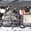 toyota probox 2021 CFJ1799271 image 8