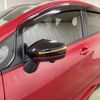 nissan note 2017 -NISSAN--Note DAA-HE12--HE12-068727---NISSAN--Note DAA-HE12--HE12-068727- image 22