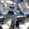 subaru outback 2016 CFJ1612730 image 7
