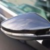 volkswagen the-beetle 2013 CFJ1773804 image 14