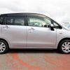 daihatsu move 2013 -DAIHATSU 【名変中 】--Move LA100S--1003152---DAIHATSU 【名変中 】--Move LA100S--1003152- image 25