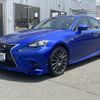 lexus is 2014 quick_quick_DBA-GSE30_GSE30-5000271 image 4