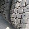 mitsubishi-fuso canter 2006 GOO_NET_EXCHANGE_0403852A30250521W001 image 19