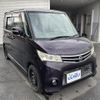 nissan roox 2010 -NISSAN--Roox DBA-ML21S--ML21S-517126---NISSAN--Roox DBA-ML21S--ML21S-517126- image 1