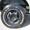suzuki jimny 1998 CFJ1617305 image 22
