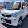 nissan moco 2013 -NISSAN--Moco MG33S--215837---NISSAN--Moco MG33S--215837- image 1