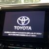 toyota alphard 2023 quick_quick_AGH30W_AGH30-0455221 image 4