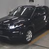 land-rover range-rover 2018 -ROVER--Range Rover SALVA2AG5HH266291---ROVER--Range Rover SALVA2AG5HH266291- image 5