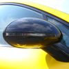 porsche macan 2016 GOO_JP_700110162630230924004 image 29