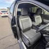 citroen c5 2019 CFJ1812813 image 19