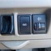 suzuki every 2013 -SUZUKI 【野田 480】--Every HBD-DA64V--DA64V-817225---SUZUKI 【野田 480】--Every HBD-DA64V--DA64V-817225- image 31