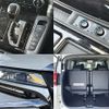 toyota alphard 2019 -TOYOTA--Alphard DBA-AGH30W--AGH30-0300464---TOYOTA--Alphard DBA-AGH30W--AGH30-0300464- image 8