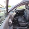 nissan x-trail 2017 CFJ1731038 image 16