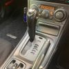 toyota celica 2003 CFJ1627089 image 14