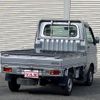 daihatsu hijet-truck 2011 quick_quick_S201P_S201P-0056655 image 2