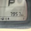 suzuki alto 2020 CFJ1587063 image 23