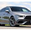 mercedes-benz cla-class 2020 quick_quick_118654M_W1K1186542N084916 image 17