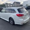 subaru legacy-touring-wagon 2013 -SUBARU--Legacy Wagon DBA-BRG--BRG-006878---SUBARU--Legacy Wagon DBA-BRG--BRG-006878- image 15
