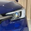 subaru levorg-layback 2023 CFJ1743999 image 22