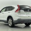 honda cr-v 2012 -HONDA--CR-V DBA-RM1--RM1-1005080---HONDA--CR-V DBA-RM1--RM1-1005080- image 16