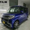 subaru chiffon 2017 CFJ1790979 image 1