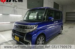 subaru chiffon 2017 CFJ1790979
