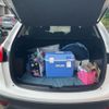 mazda cx-5 2013 -MAZDA--CX-5 DBA-KEEFW--KEEFW-111495---MAZDA--CX-5 DBA-KEEFW--KEEFW-111495- image 7