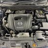 mazda axela 2018 CFJ1661230 image 16