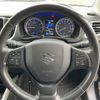 suzuki baleno 2020 -SUZUKI--Baleno DBA-WB32S--MA3EWB32S00668657---SUZUKI--Baleno DBA-WB32S--MA3EWB32S00668657- image 13