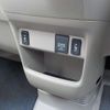 honda n-box 2015 -HONDA 【野田 580ｱ1234】--N BOX DBA-JF2--JF2-1401406---HONDA 【野田 580ｱ1234】--N BOX DBA-JF2--JF2-1401406- image 29