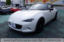 mazda roadster 2023 quick_quick_5BA-ND5RC_ND5RC-703870