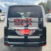 nissan serena 2015 -NISSAN--Serena DAA-HFC26--HFC26-283954---NISSAN--Serena DAA-HFC26--HFC26-283954- image 19