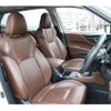 subaru forester 2020 quick_quick_5AA-SKE_SKE-032770 image 15