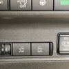 nissan serena 2023 CFJ1694696 image 5