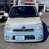 daihatsu mira-cocoa 2013 -DAIHATSU 【名変中 】--Mira Cocoa L675S--0155570---DAIHATSU 【名変中 】--Mira Cocoa L675S--0155570- image 27