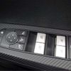 mitsubishi outlander-phev 2023 CFJ1865372 image 6