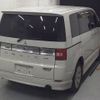 mitsubishi delica-d5 2013 -MITSUBISHI--Delica D5 CV5W-0901856---MITSUBISHI--Delica D5 CV5W-0901856- image 6